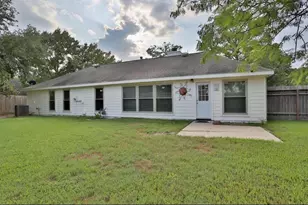 7110 Yardley Dr, Katy, TX 77494 - Photo 19