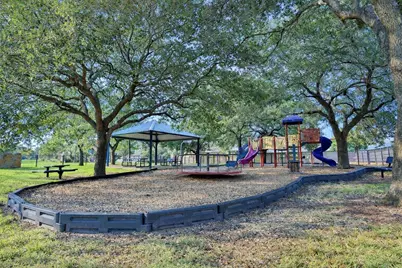 7110 Yardley Drive, Katy, TX 77494 - Photo 21