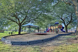 7110 Yardley Dr, Katy, TX 77494 - Photo 21