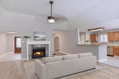 7110 Yardley Drive, Katy, TX 77494 - Photo 7