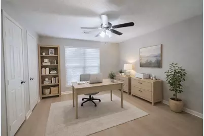 7110 Yardley Drive, Katy, TX 77494 - Photo 13