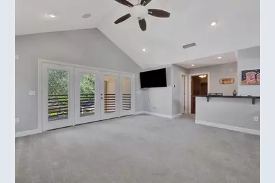 205 Twin Creek Street, Lufkin, TX 75904 - Photo 31