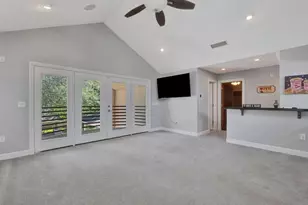 205 Twin Crk St, Lufkin, TX 75904 - Photo 31