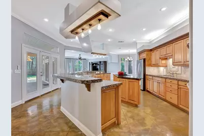 205 Twin Creek Street, Lufkin, TX 75904 - Photo 13