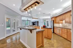 205 Twin Crk St, Lufkin, TX 75904 - Photo 13