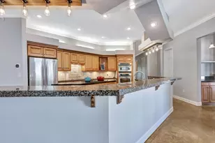 205 Twin Crk St, Lufkin, TX 75904 - Photo 15