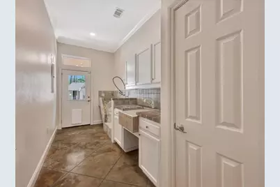 205 Twin Creek Street, Lufkin, TX 75904 - Photo 23