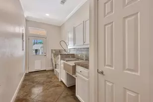 205 Twin Crk St, Lufkin, TX 75904 - Photo 23
