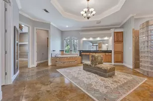 205 Twin Crk St, Lufkin, TX 75904 - Photo 25