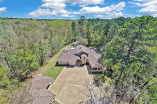 205 Twin Crk St, Lufkin, TX 75904 - Photo 49