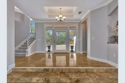 205 Twin Creek Street, Lufkin, TX 75904 - Photo 9