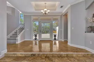 205 Twin Crk St, Lufkin, TX 75904 - Photo 9