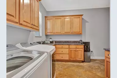 205 Twin Creek Street, Lufkin, TX 75904 - Photo 21