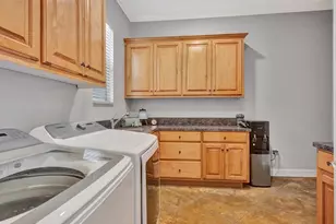 205 Twin Crk St, Lufkin, TX 75904 - Photo 21