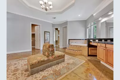 205 Twin Creek Street, Lufkin, TX 75904 - Photo 27