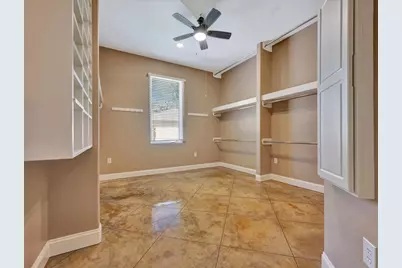 205 Twin Creek Street, Lufkin, TX 75904 - Photo 25