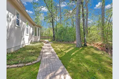 205 Twin Creek Street, Lufkin, TX 75904 - Photo 45