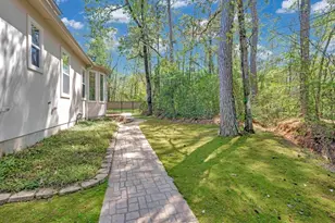 205 Twin Crk St, Lufkin, TX 75904 - Photo 45