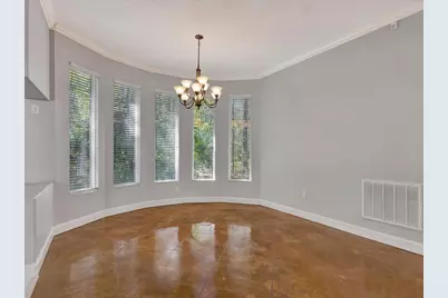 205 Twin Creek Street, Lufkin, TX 75904 - Photo 15