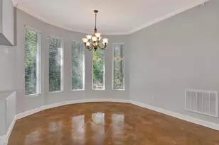 205 Twin Crk St, Lufkin, TX 75904 - Photo 15