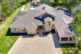 205 Twin Crk St, Lufkin, TX 75904 - Photo 5