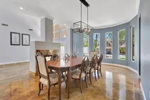 205 Twin Crk St, Lufkin, TX 75904 - Photo 11