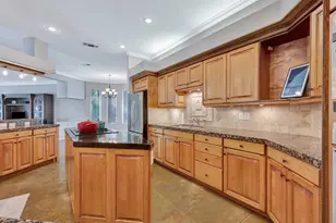 205 Twin Crk St, Lufkin, TX 75904 - Photo 17