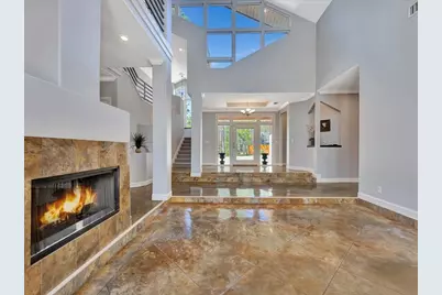 205 Twin Creek Street, Lufkin, TX 75904 - Photo 7