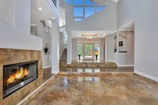 205 Twin Crk St, Lufkin, TX 75904 - Photo 7