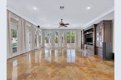 205 Twin Creek Street, Lufkin, TX 75904 - Photo 19