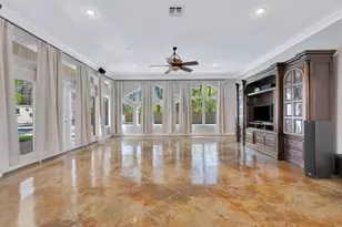 205 Twin Crk St, Lufkin, TX 75904 - Photo 19