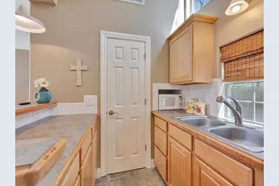 205 Twin Creek Street, Lufkin, TX 75904 - Photo 43