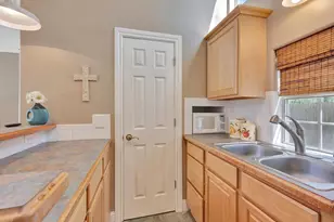 205 Twin Crk St, Lufkin, TX 75904 - Photo 43