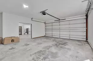 205 Twin Crk St, Lufkin, TX 75904 - Photo 35