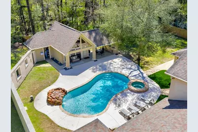 205 Twin Creek Street, Lufkin, TX 75904 - Photo 47