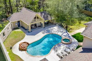 205 Twin Crk St, Lufkin, TX 75904 - Photo 47