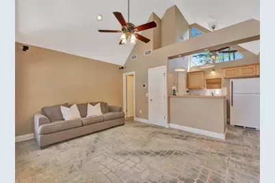 205 Twin Creek Street, Lufkin, TX 75904 - Photo 41