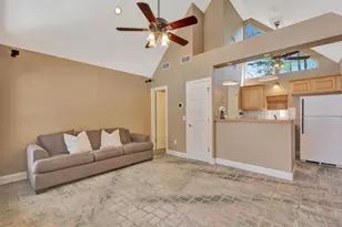 205 Twin Crk St, Lufkin, TX 75904 - Photo 41