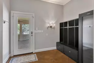 205 Twin Crk St, Lufkin, TX 75904 - Photo 29