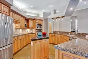 205 Twin Crk St, Lufkin, TX 75904 - Photo 17
