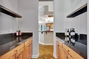 205 Twin Crk St, Lufkin, TX 75904 - Photo 13