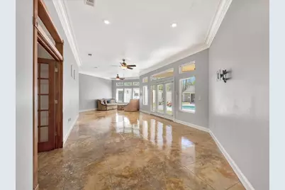 205 Twin Creek Street, Lufkin, TX 75904 - Photo 23