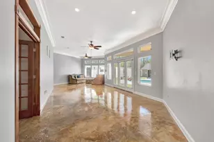 205 Twin Crk St, Lufkin, TX 75904 - Photo 23