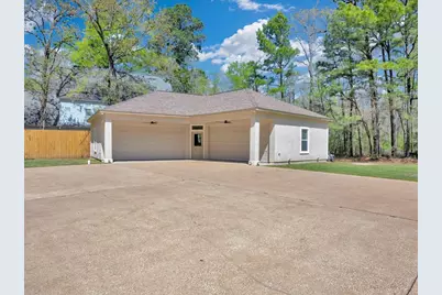 205 Twin Creek Street, Lufkin, TX 75904 - Photo 35