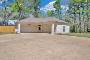 205 Twin Crk St, Lufkin, TX 75904 - Photo 35