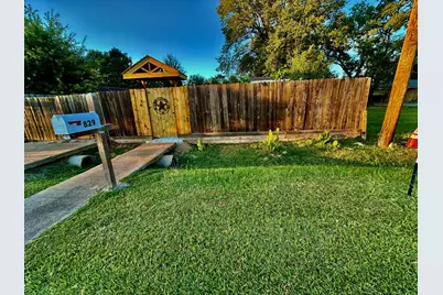 829 Timkin Road, Tomball, TX 77375 - Photo 1