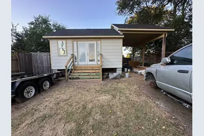 829 Timkin Road, Tomball, TX 77375 - Photo 5