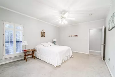 351 Lakeside Lane #209, Houston, TX 77058 - Photo 19