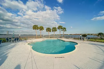 351 Lakeside Lane #209, Houston, TX 77058 - Photo 33