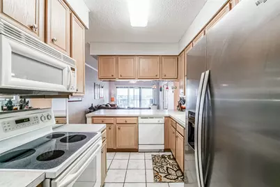 351 Lakeside Lane #209, Houston, TX 77058 - Photo 9